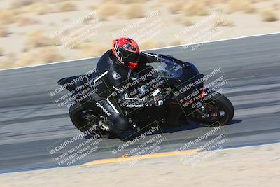 media/Jan-14-2024-SoCal Trackdays (Sun) [[2e55ec21a6]]/Turn 12 Inside (945am)/